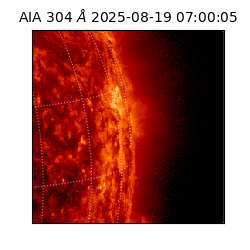 saia - 2025-08-19T07:00:05.130000