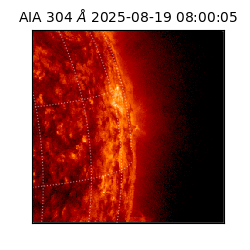 saia - 2025-08-19T08:00:05.130000