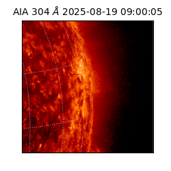 saia - 2025-08-19T09:00:05.130000