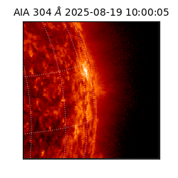 saia - 2025-08-19T10:00:05.122000