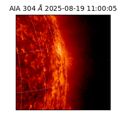 saia - 2025-08-19T11:00:05.130000