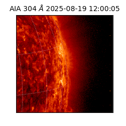 saia - 2025-08-19T12:00:05.131000