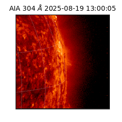 saia - 2025-08-19T13:00:05.130000