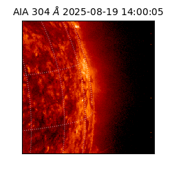 saia - 2025-08-19T14:00:05.130000