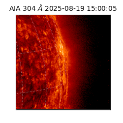 saia - 2025-08-19T15:00:05.130000