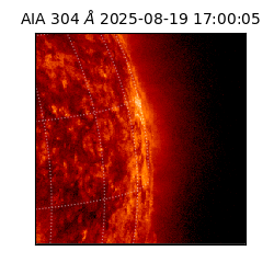 saia - 2025-08-19T17:00:05.146000