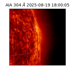 saia - 2025-08-19T18:00:05.130000