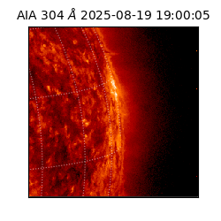 saia - 2025-08-19T19:00:05.130000