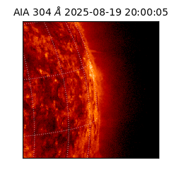 saia - 2025-08-19T20:00:05.130000