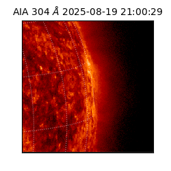 saia - 2025-08-19T21:00:29.129000