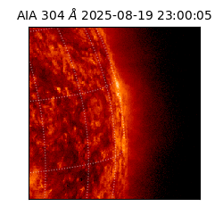 saia - 2025-08-19T23:00:05.146000