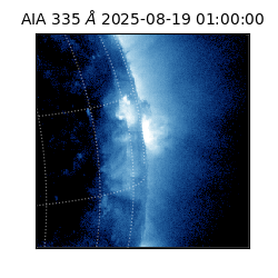 saia - 2025-08-19T01:00:00.623000