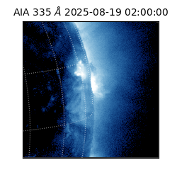 saia - 2025-08-19T02:00:00.631000