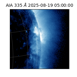 saia - 2025-08-19T05:00:00.626000