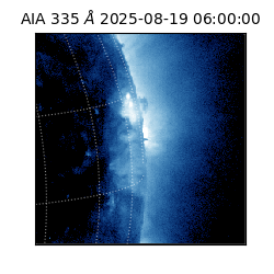 saia - 2025-08-19T06:00:00.633000