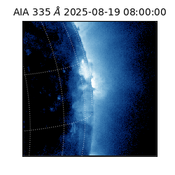 saia - 2025-08-19T08:00:00.632000