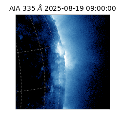 saia - 2025-08-19T09:00:00.632000