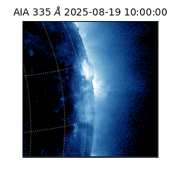 saia - 2025-08-19T10:00:00.618000