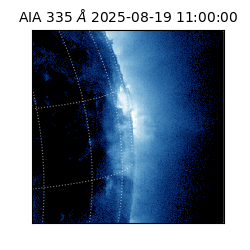 saia - 2025-08-19T11:00:00.633000