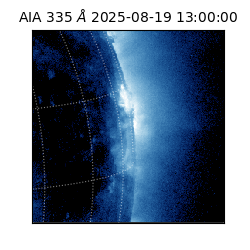 saia - 2025-08-19T13:00:00.622000