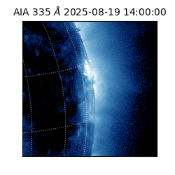 saia - 2025-08-19T14:00:00.625000