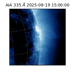 saia - 2025-08-19T15:00:00.625000