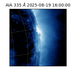 saia - 2025-08-19T16:00:00.625000