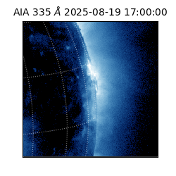 saia - 2025-08-19T17:00:00.622000