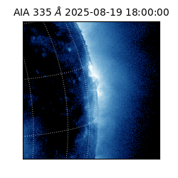 saia - 2025-08-19T18:00:00.625000