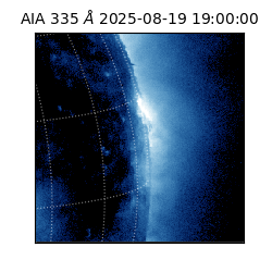 saia - 2025-08-19T19:00:00.626000