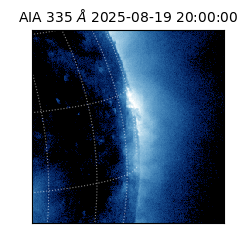 saia - 2025-08-19T20:00:00.632000