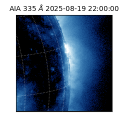 saia - 2025-08-19T22:00:00.625000