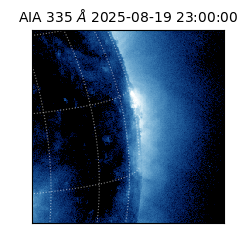 saia - 2025-08-19T23:00:00.625000