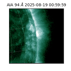 saia - 2025-08-19T00:59:59.114000