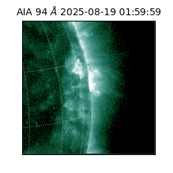 saia - 2025-08-19T01:59:59.129000