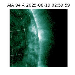 saia - 2025-08-19T02:59:59.122000