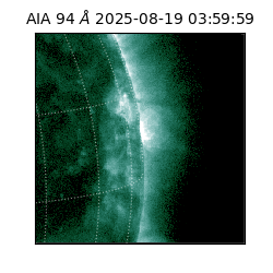 saia - 2025-08-19T03:59:59.121000