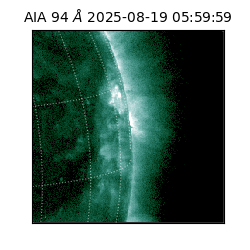 saia - 2025-08-19T05:59:59.129000