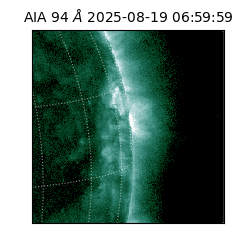 saia - 2025-08-19T06:59:59.129000