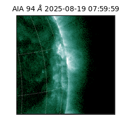 saia - 2025-08-19T07:59:59.121000