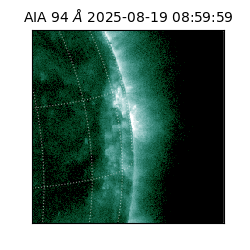 saia - 2025-08-19T08:59:59.122000