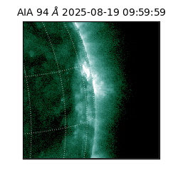 saia - 2025-08-19T09:59:59.115000