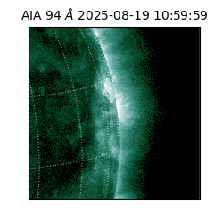 saia - 2025-08-19T10:59:59.122000