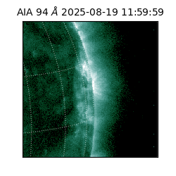 saia - 2025-08-19T11:59:59.121000