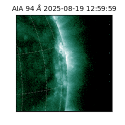 saia - 2025-08-19T12:59:59.121000