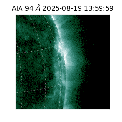 saia - 2025-08-19T13:59:59.122000