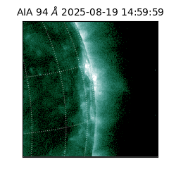 saia - 2025-08-19T14:59:59.137000