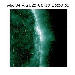 saia - 2025-08-19T15:59:59.121000