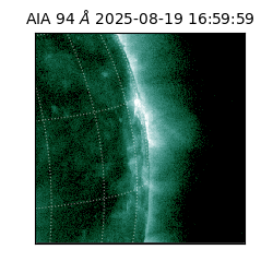 saia - 2025-08-19T16:59:59.123000