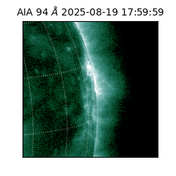 saia - 2025-08-19T17:59:59.122000